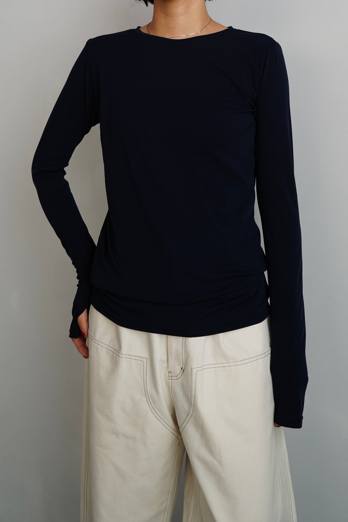 Sheerness Cutsew / NAVY