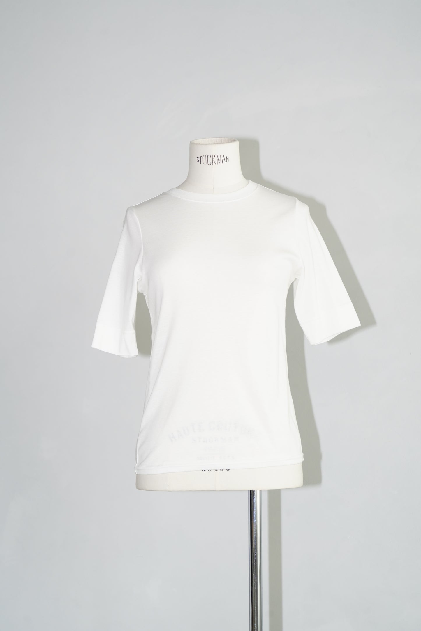 Minimal T / OFFWHITE -5月20日発送-