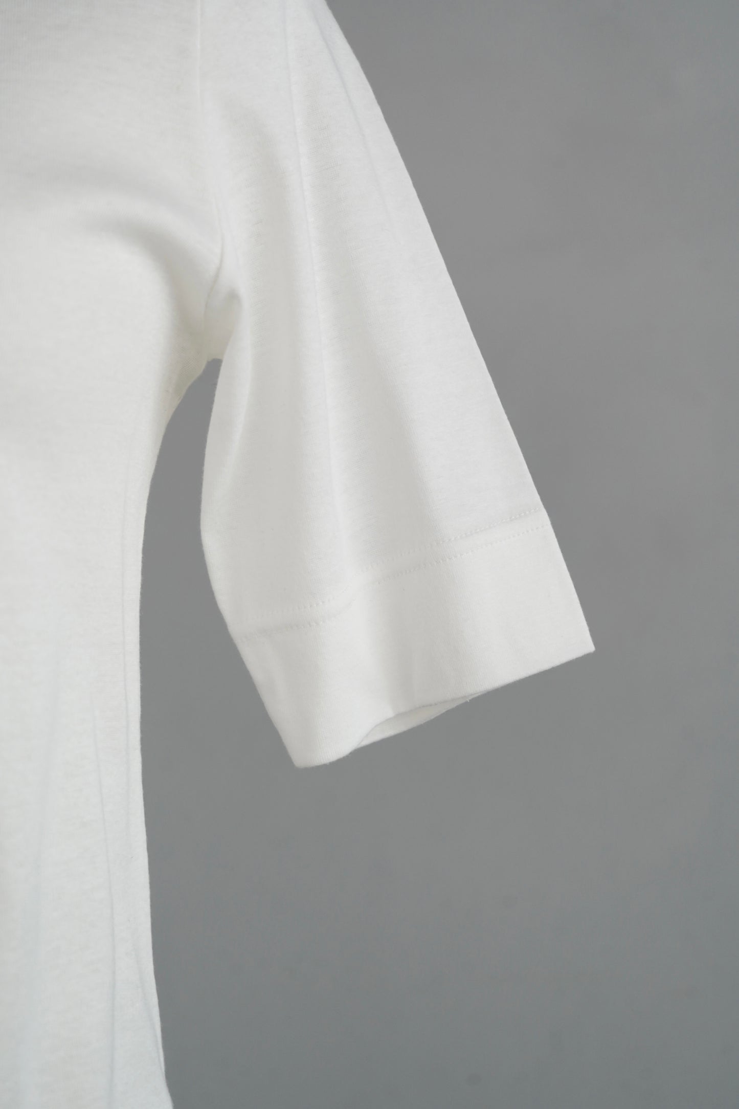 Minimal T / OFFWHITE
