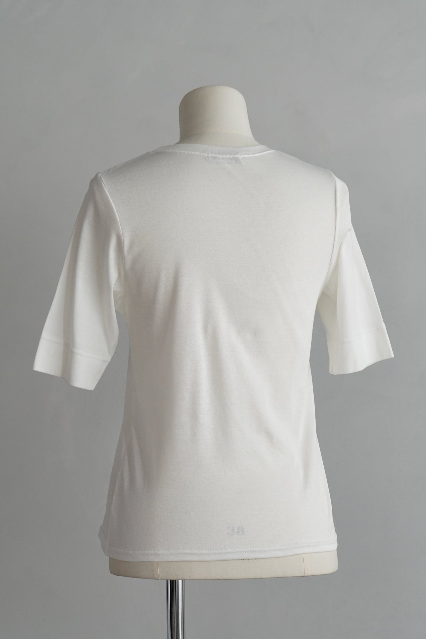 Minimal T / OFFWHITE -5月20日発送-
