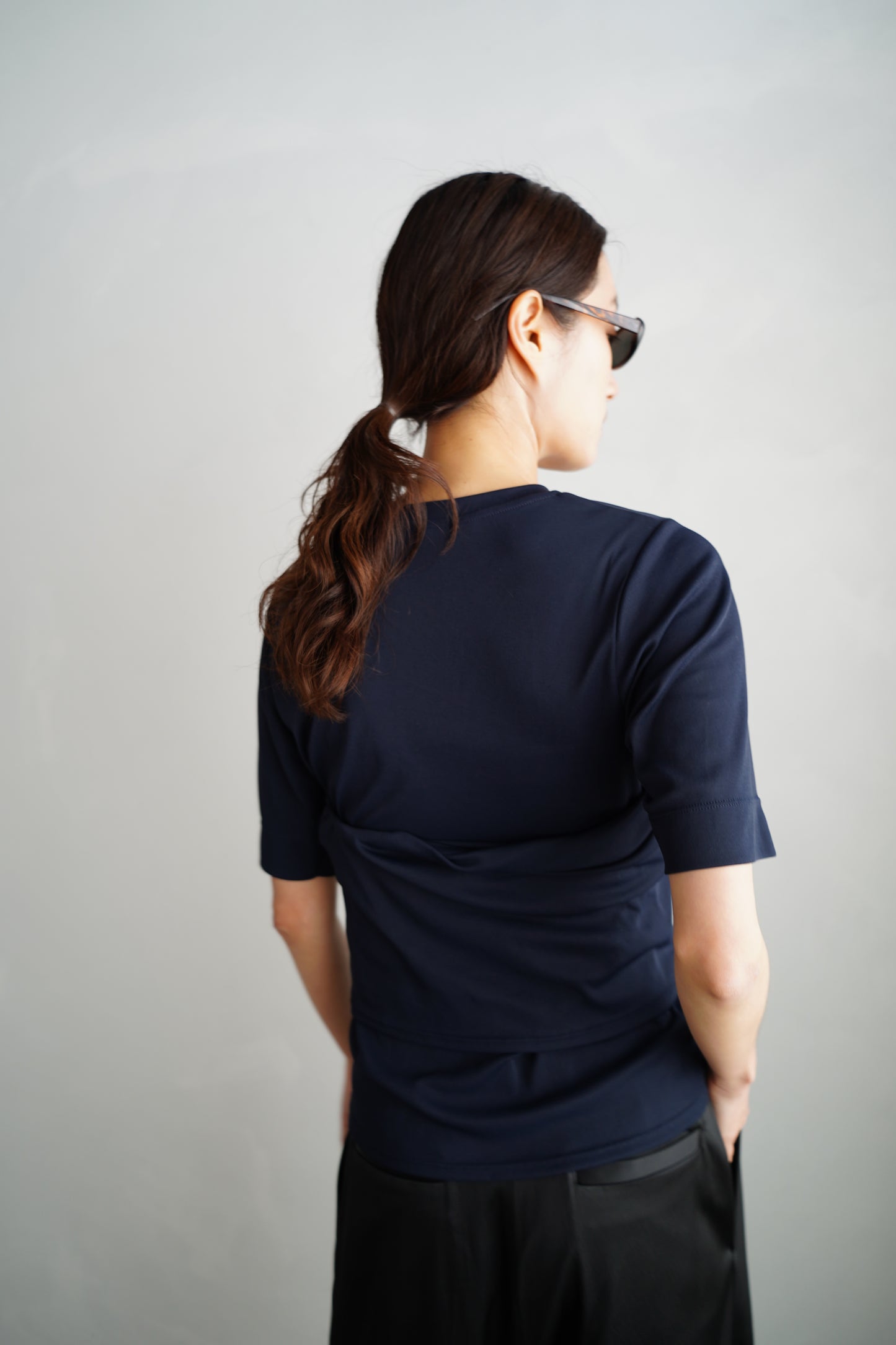 Set T / NAVY