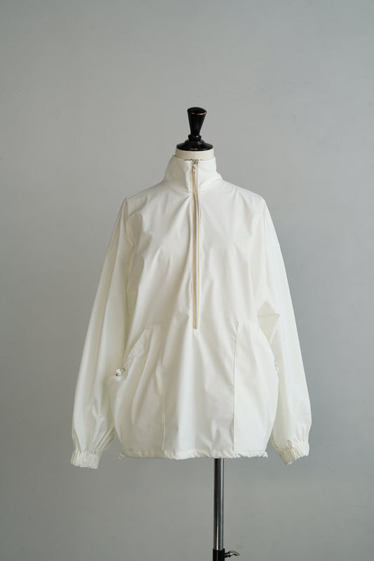 Anorak Jacket / OFFWHITE