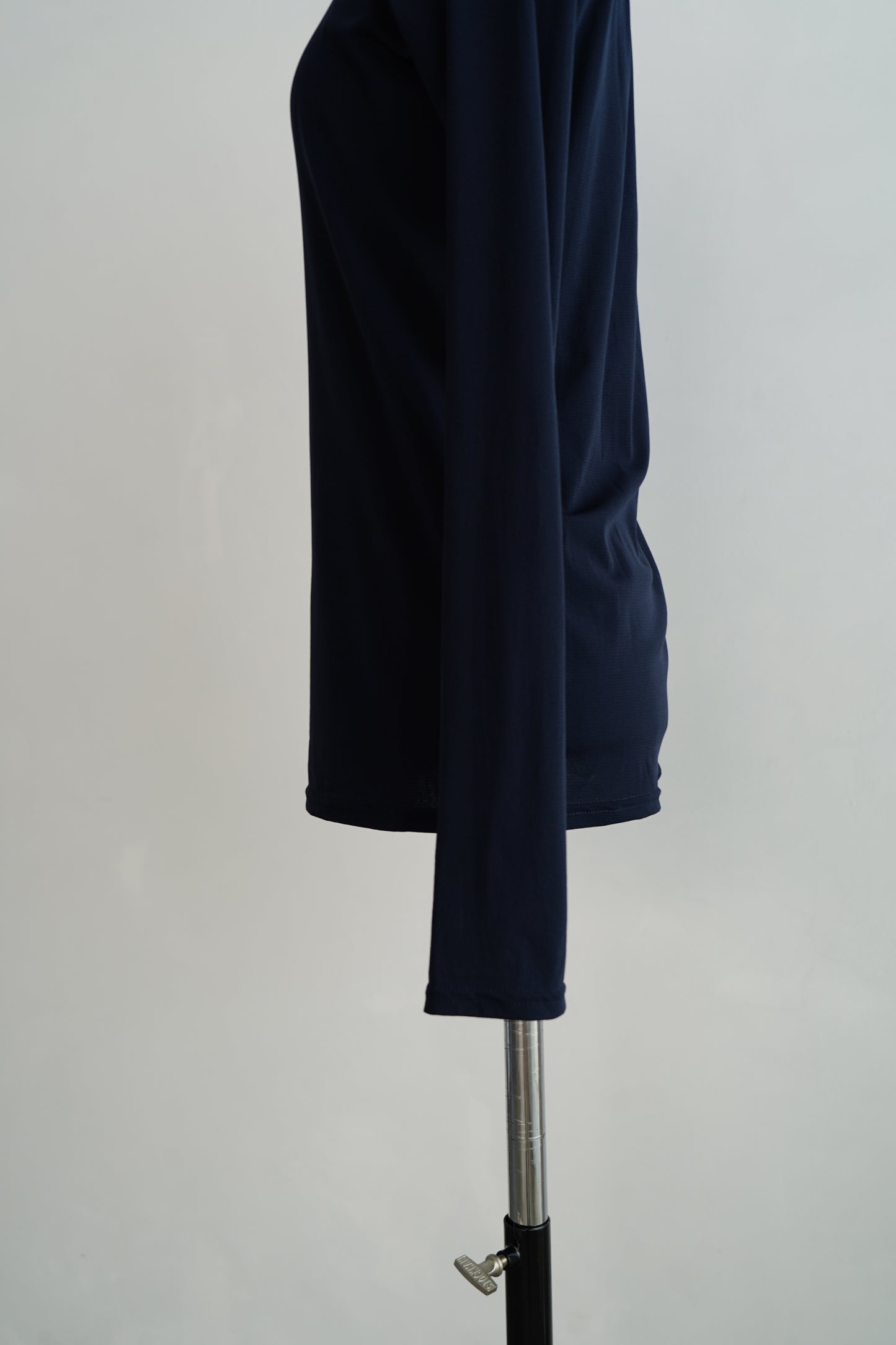 Sheerness Cutsew / NAVY