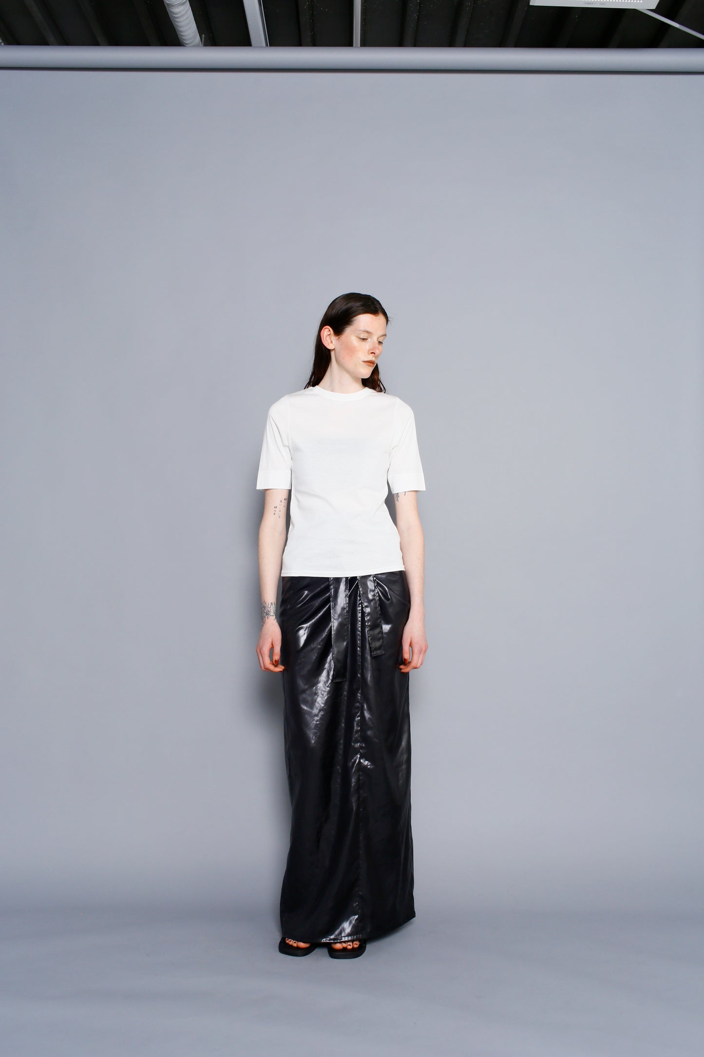 Minimal T / OFFWHITE -5月20日発送-