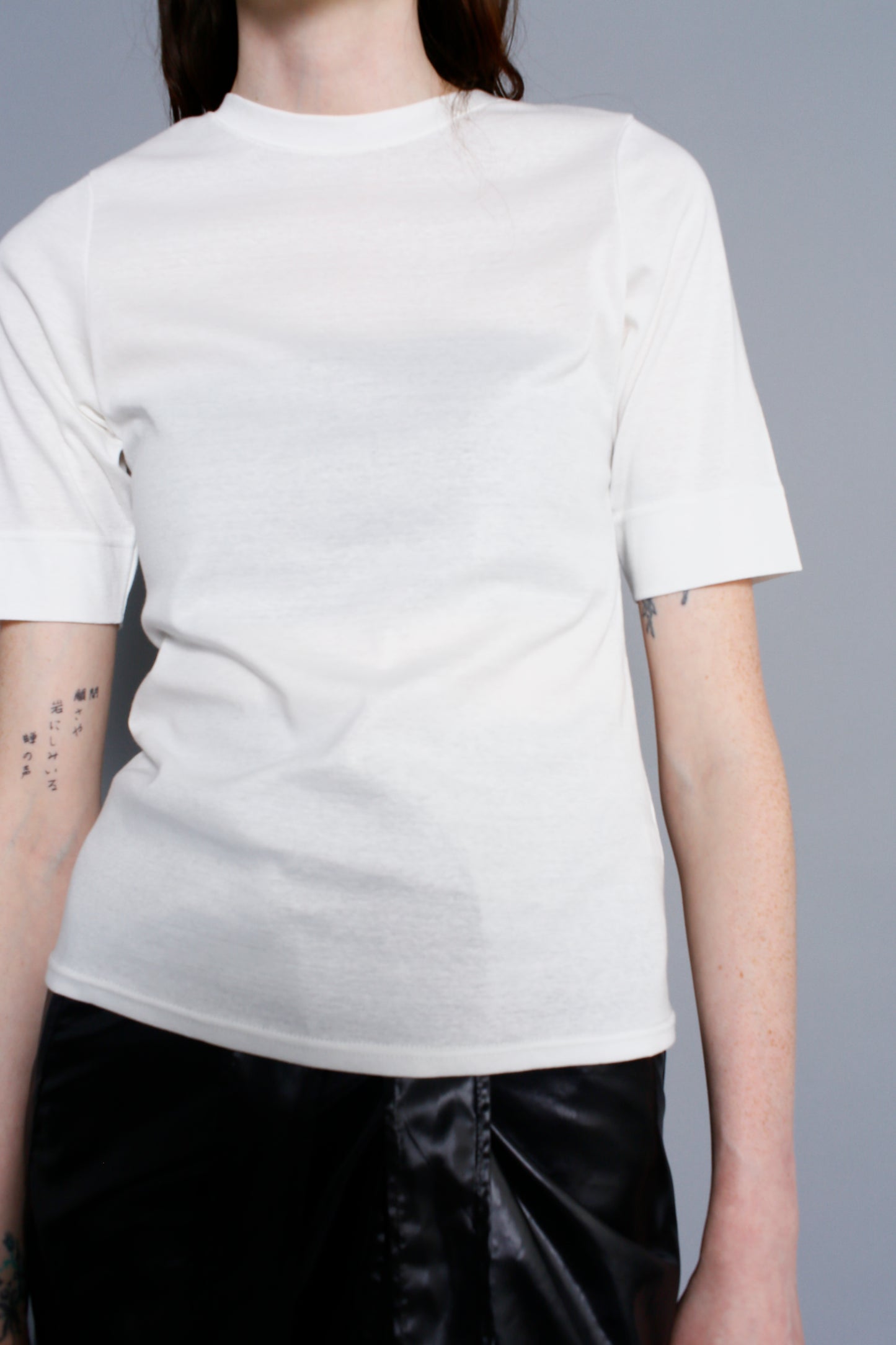 Minimal T / OFFWHITE -5月20日発送-