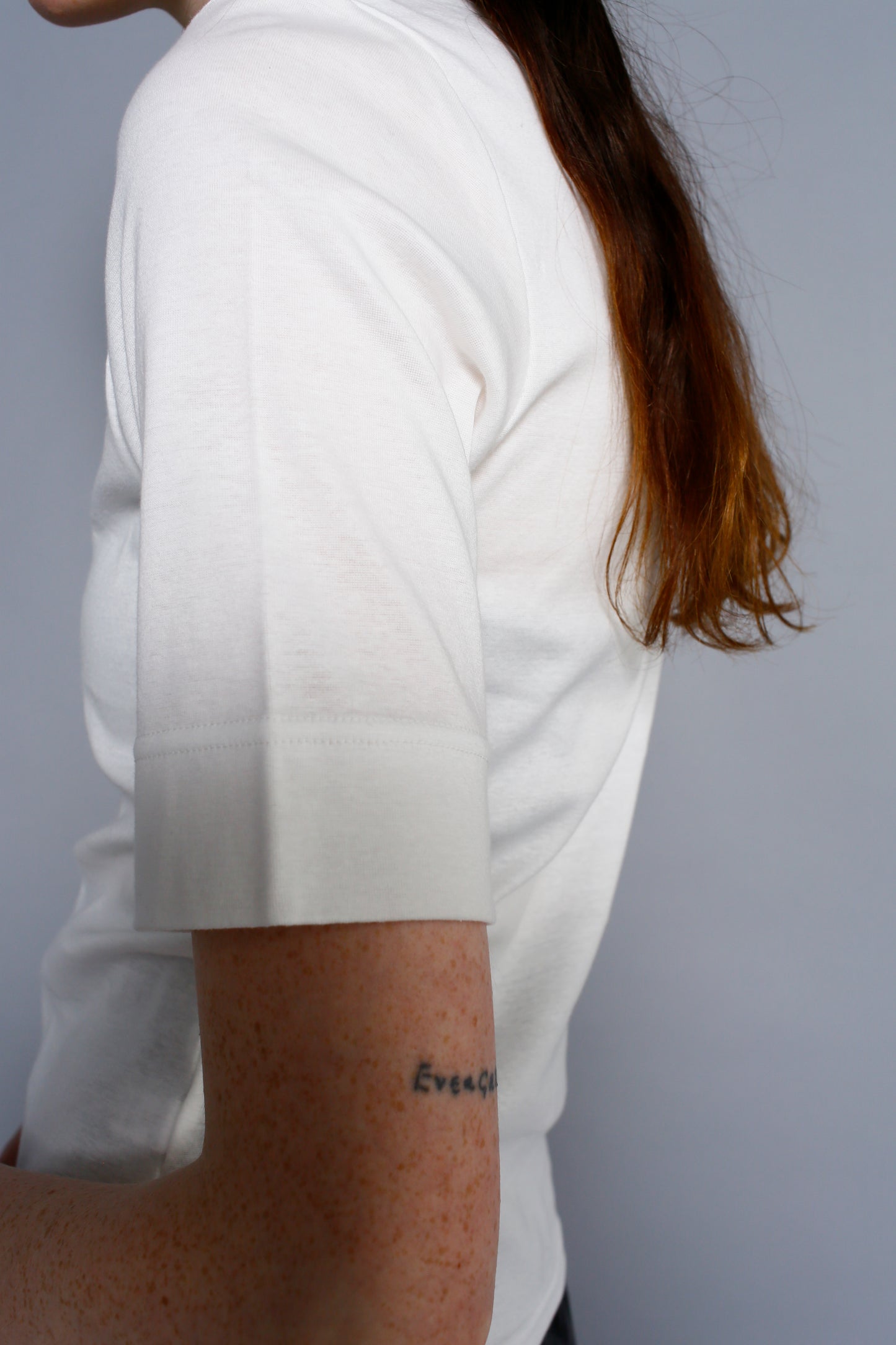 Minimal T / OFFWHITE -5月20日発送-