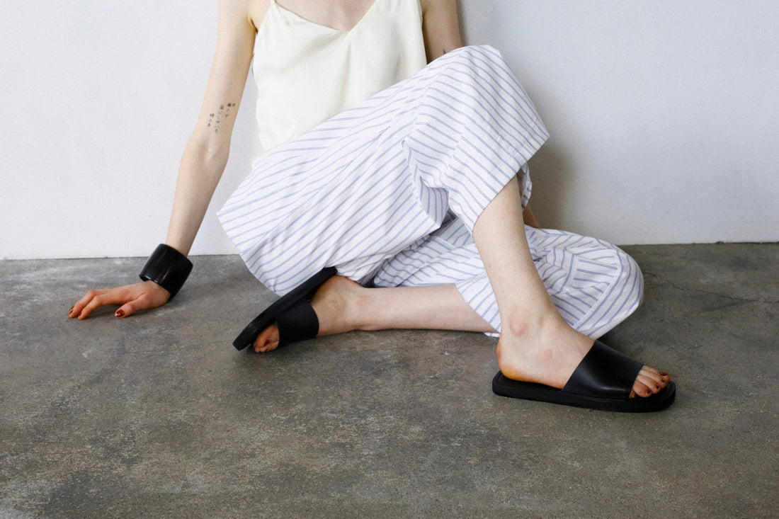 2025 midsummer LOOKBOOK 公開