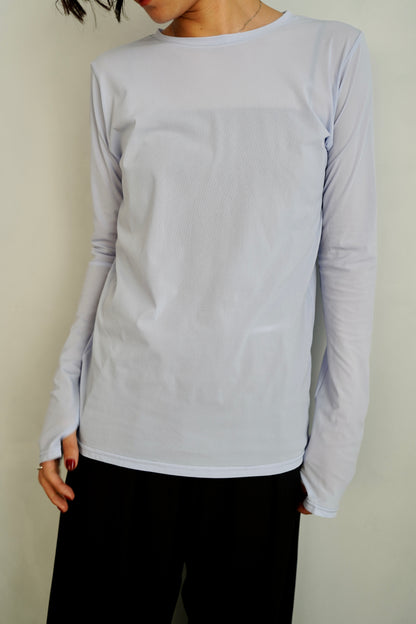 Sheerness Cutsew / BLUE -10月3-8日発送-