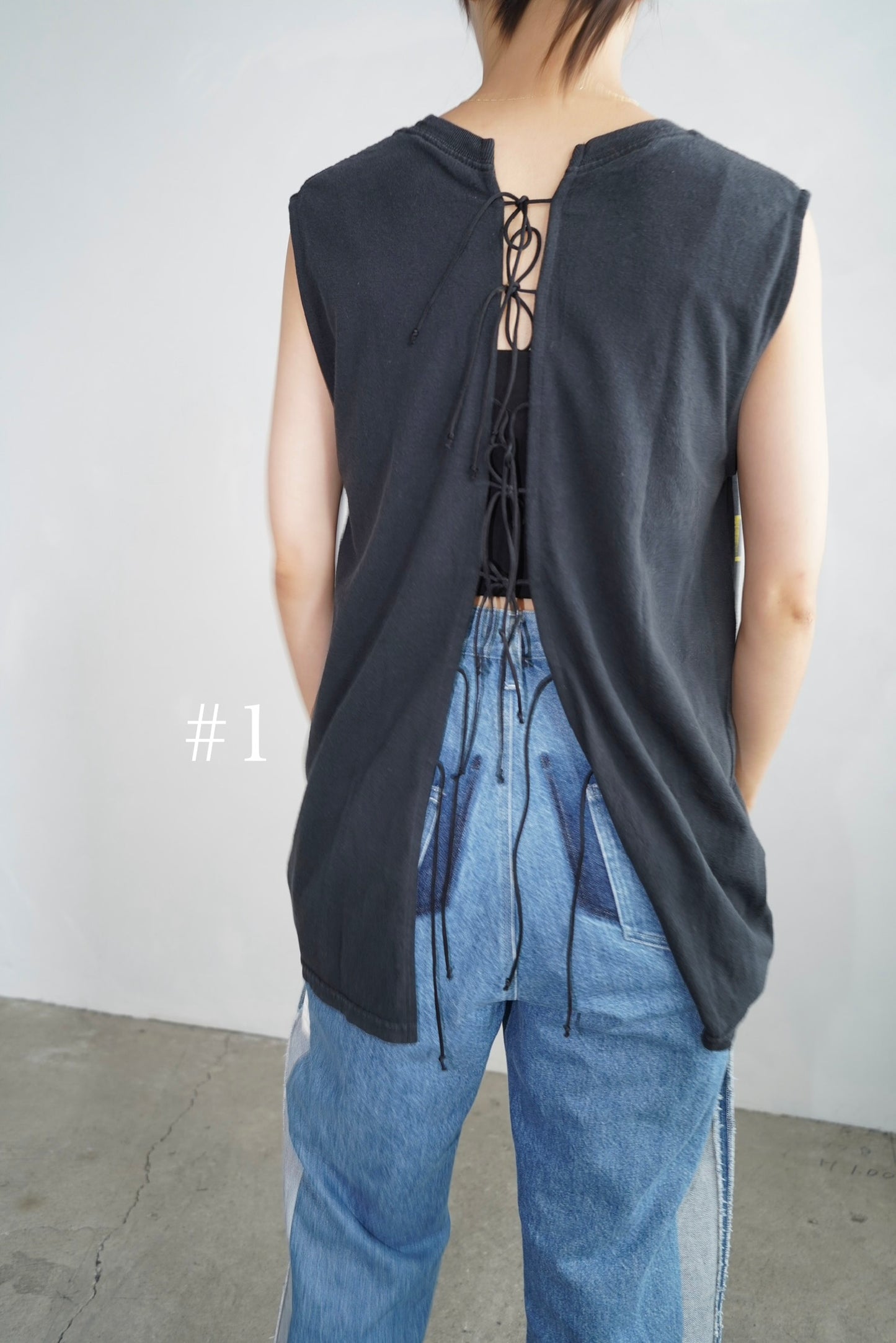 Rework TEE