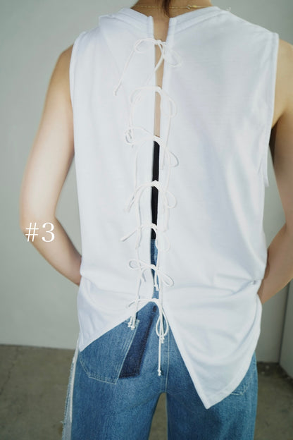 Rework TEE