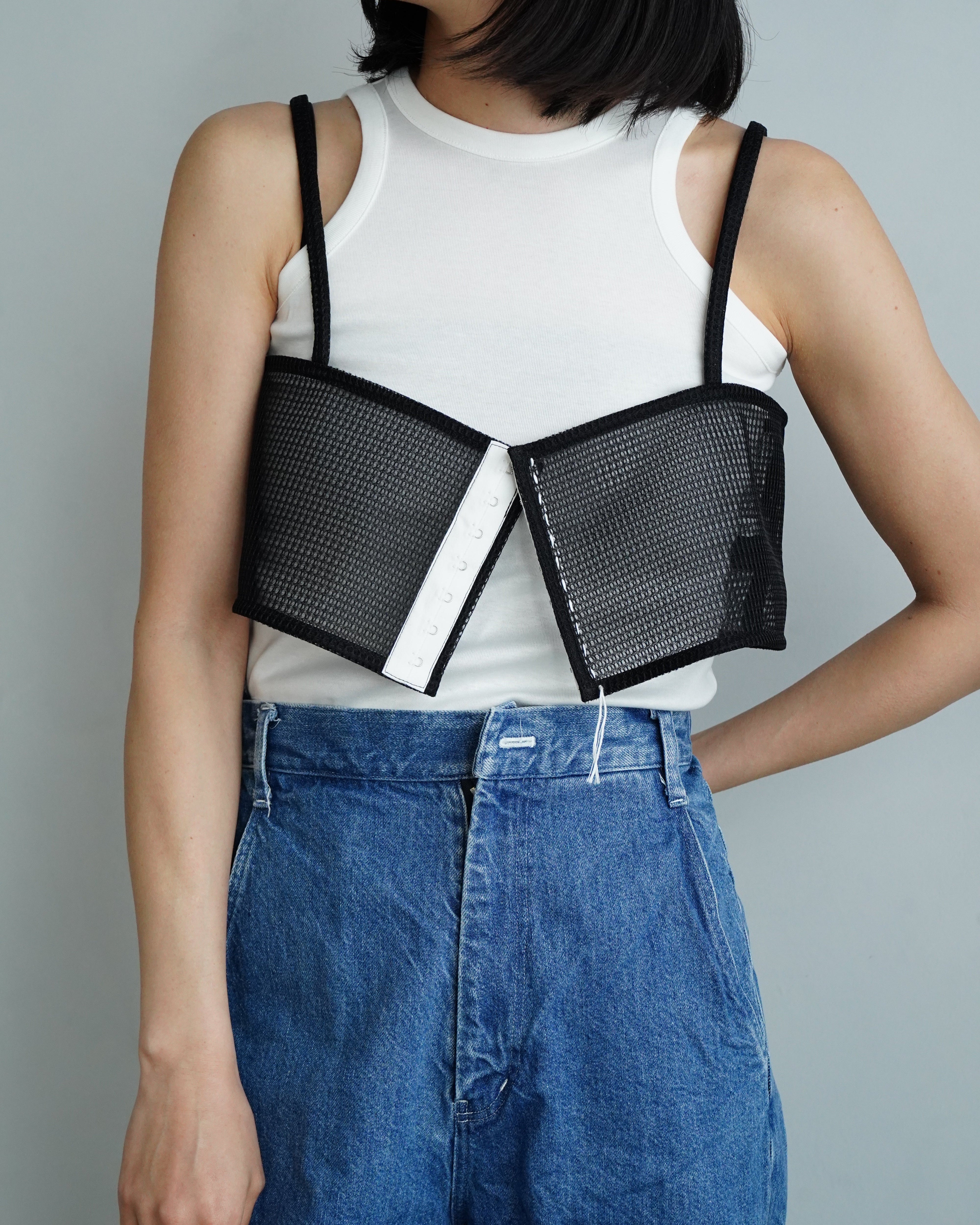 TOPS – Page 2 – &her