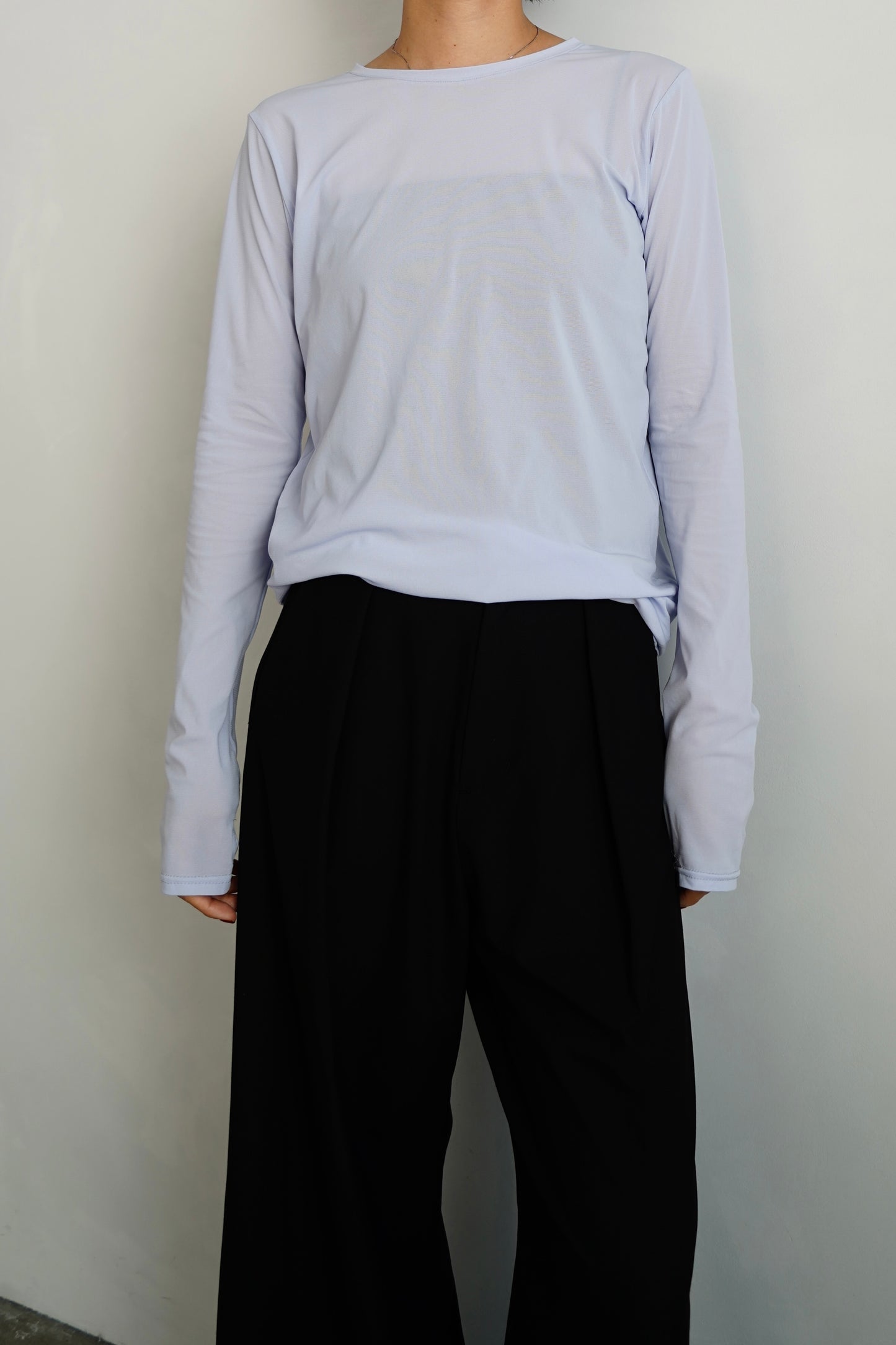 Sheerness Cutsew / BLUE -10月3-8日発送-