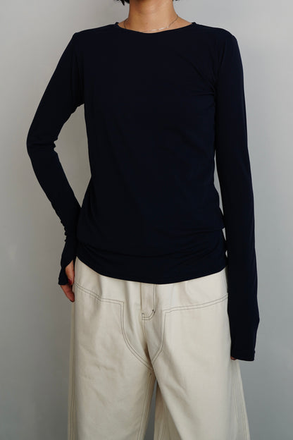 Sheerness Cutsew  / NAVY