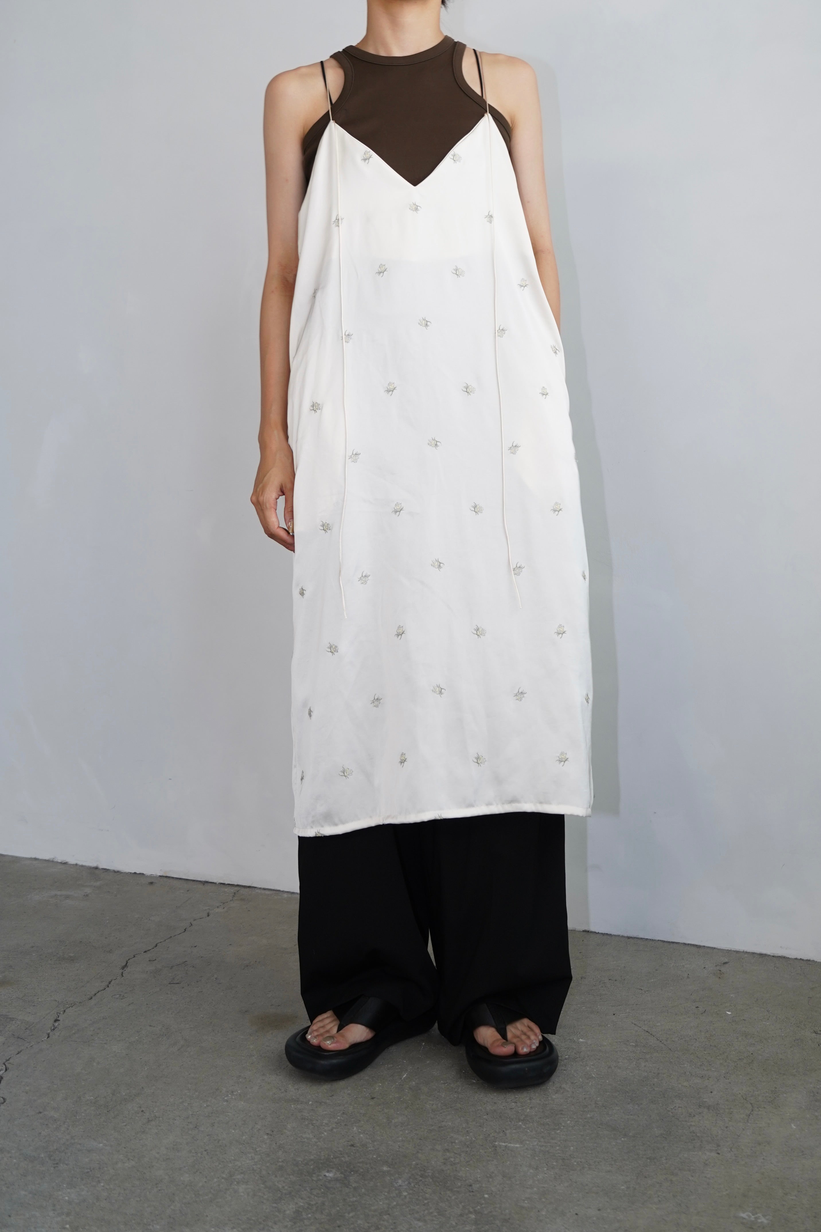 DRESS – &her