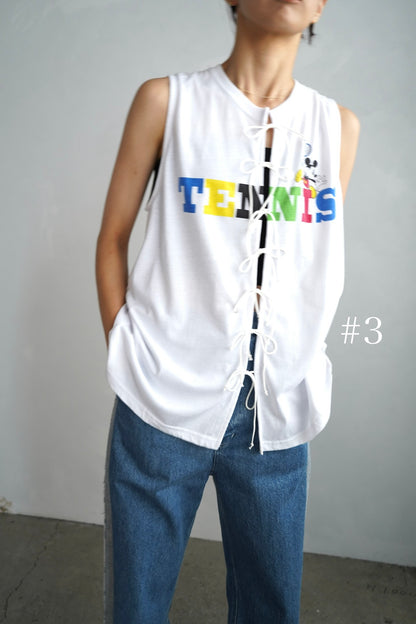 Rework TEE