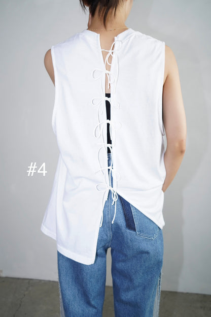 Rework TEE