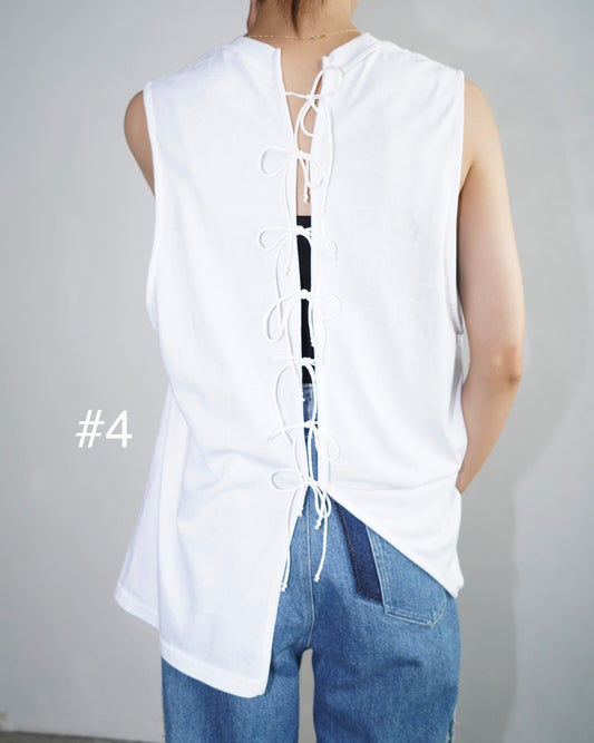 Rework TEE