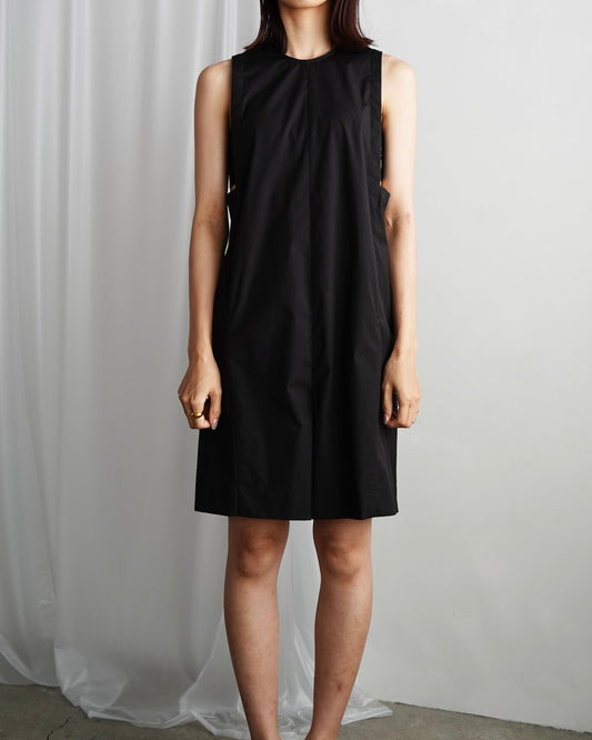 Multi Sleeve All in one / BLACK