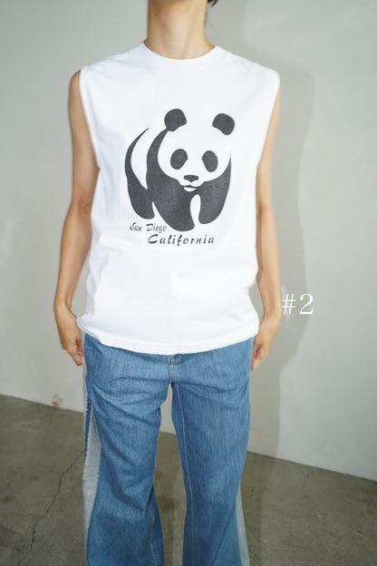 Rework TEE