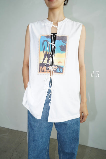 Rework TEE