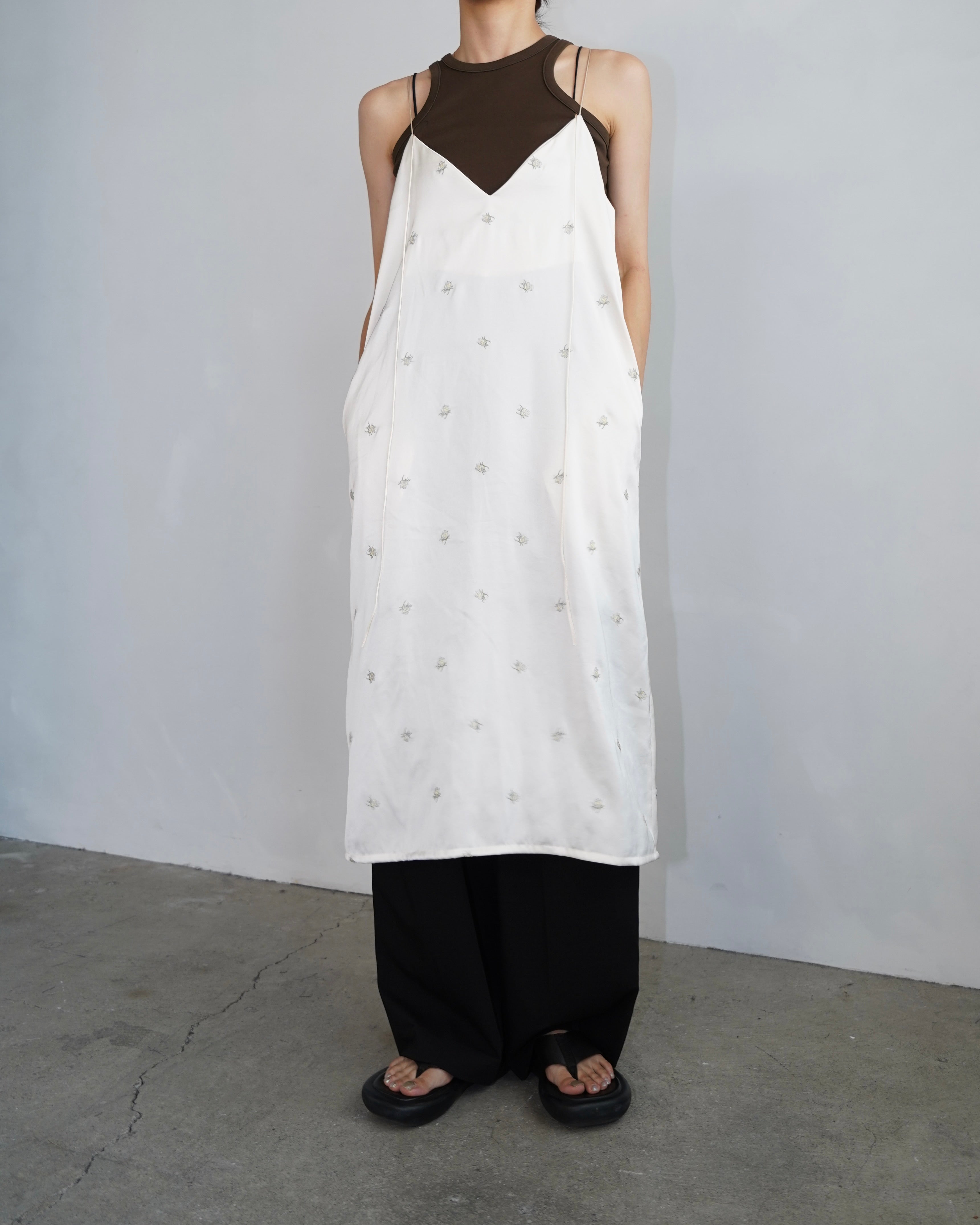 DRESS – &her