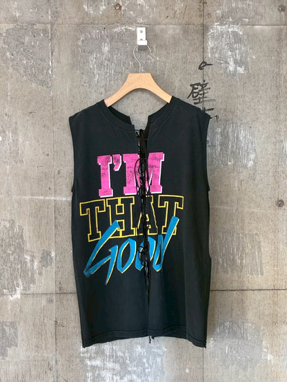 Rework TEE
