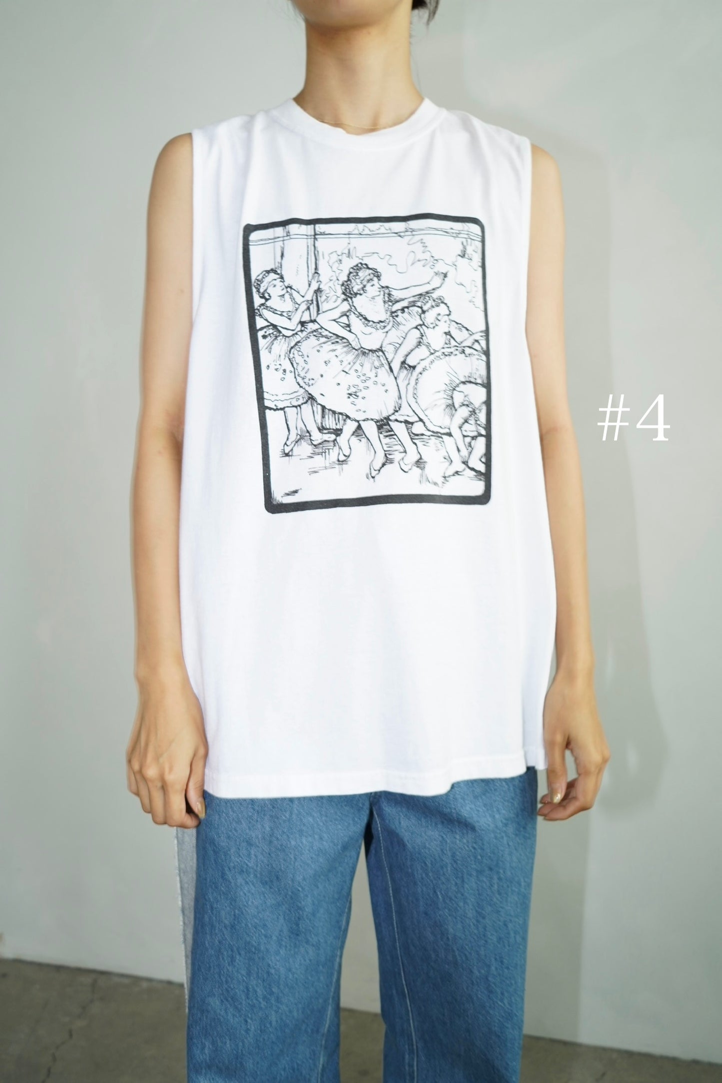 Rework TEE