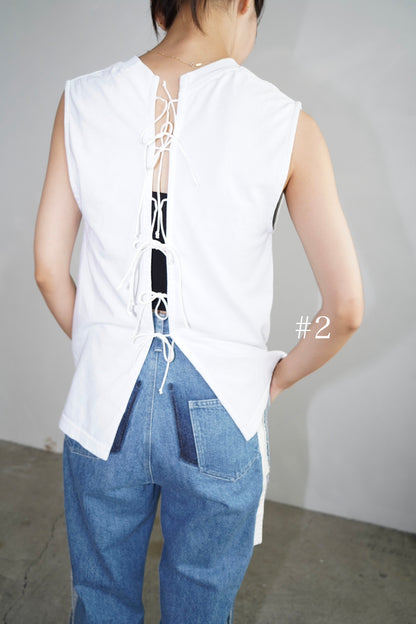 Rework TEE