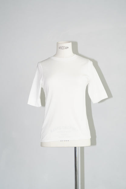 Minimal T / OFFWHITE -5月20日発送-
