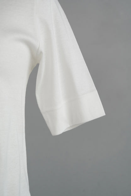 Minimal T / OFFWHITE -5月20日発送-