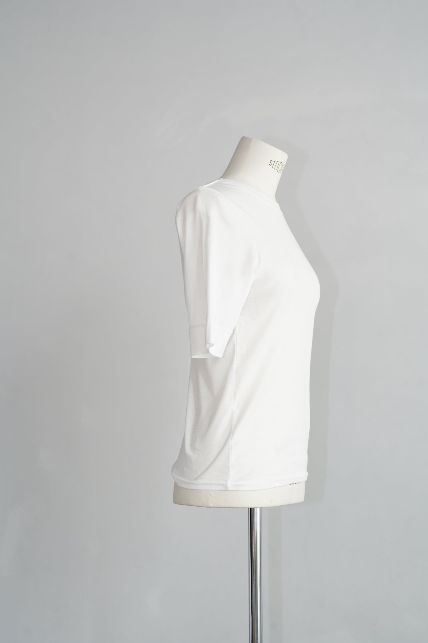 Minimal T / OFFWHITE -5月20日発送-