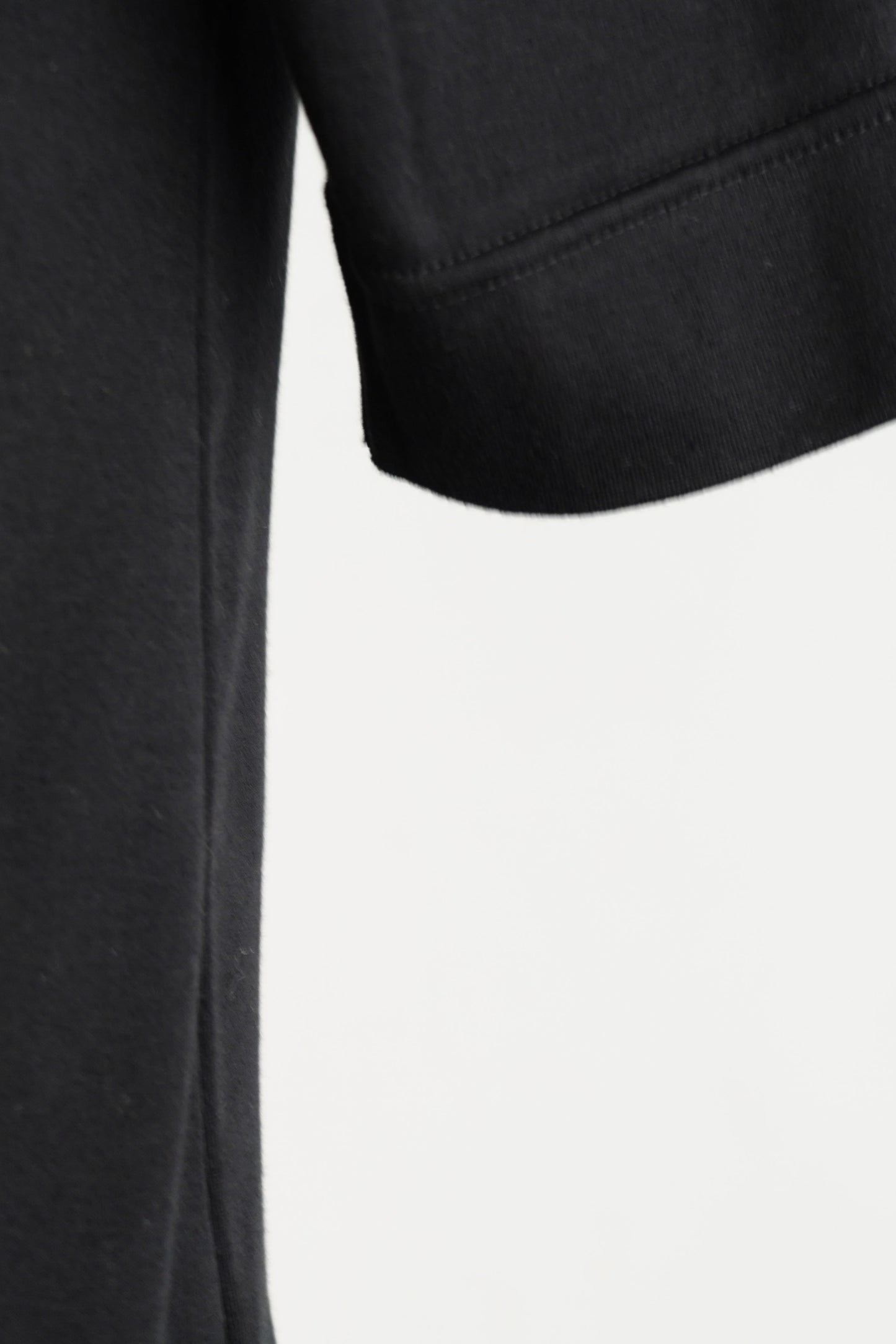 Minimal T / BLACK -5月20日発送-