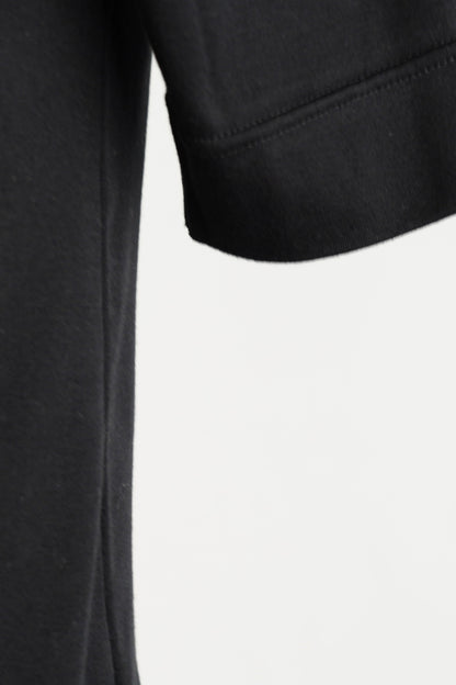 Minimal T / BLACK -5月20日発送-