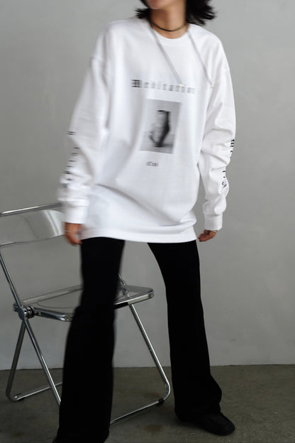 MEDITATION CLUB EDITION 01