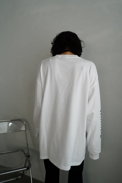 MEDITATION CLUB EDITION 01