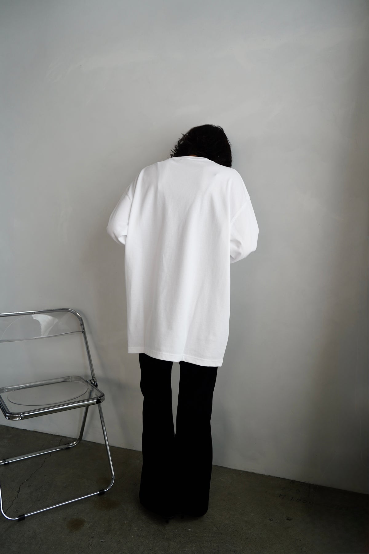 MEDITATION CLUB EDITION 01