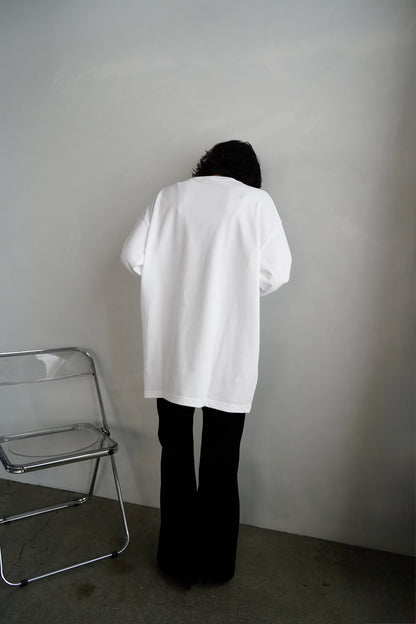 MEDITATION CLUB EDITION 01