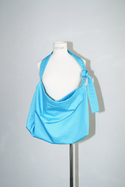 Big Sling Bag / BLUE -3月19日発送-