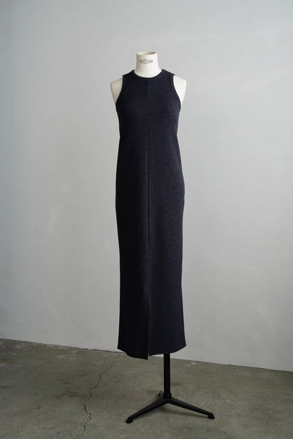 Boucle Cup Onepiece / NAVY