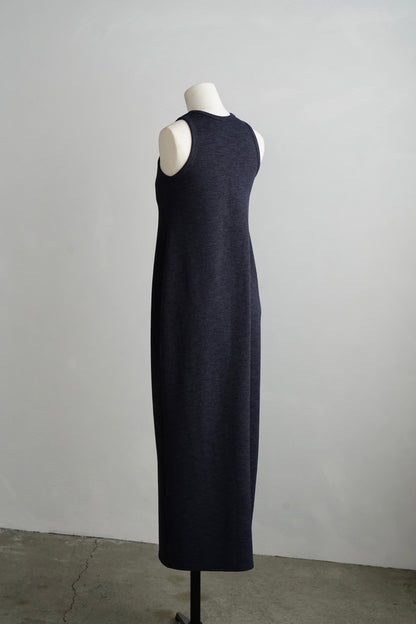 Boucle Cup Onepiece / NAVY