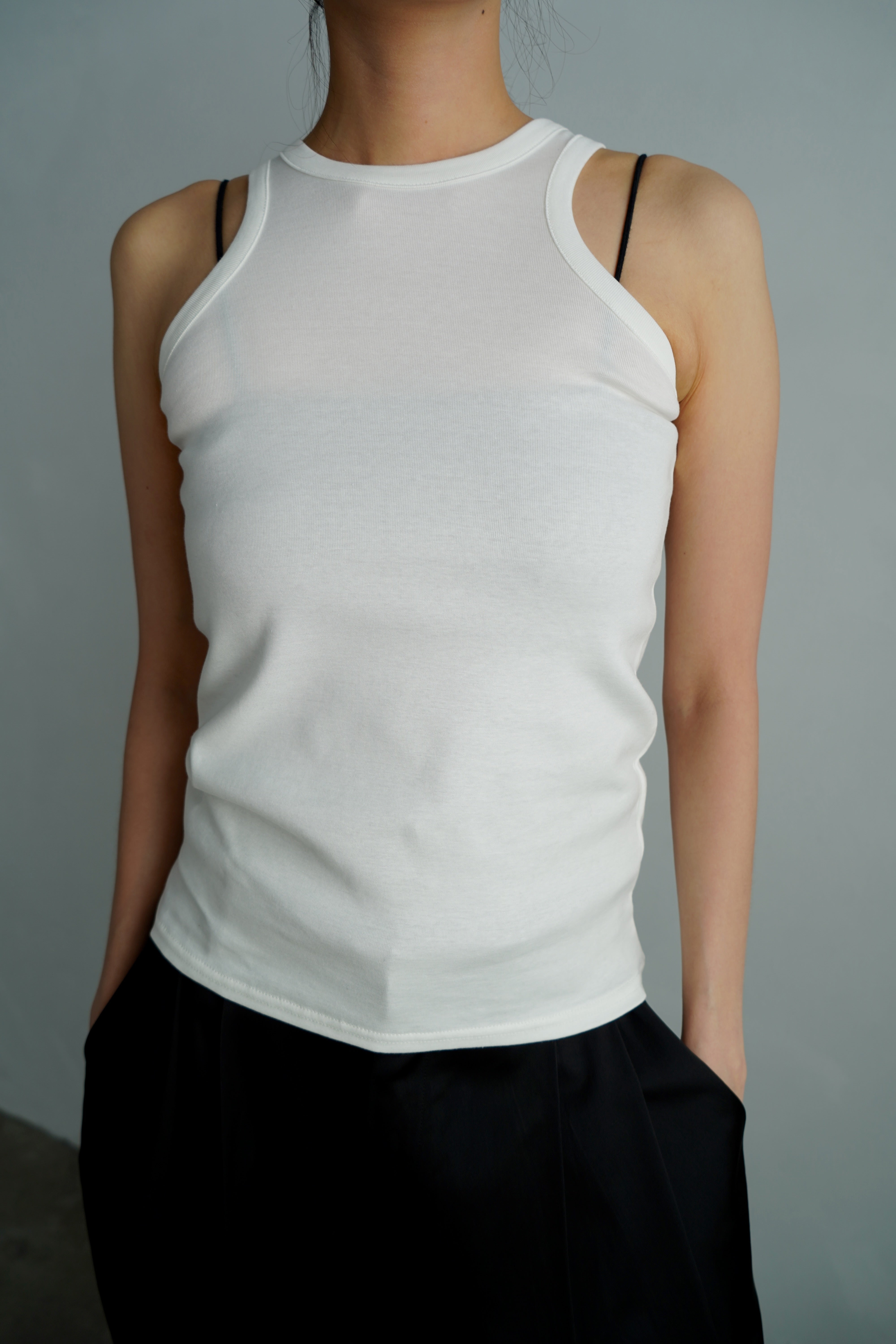 TOPS – Page 2 – &her