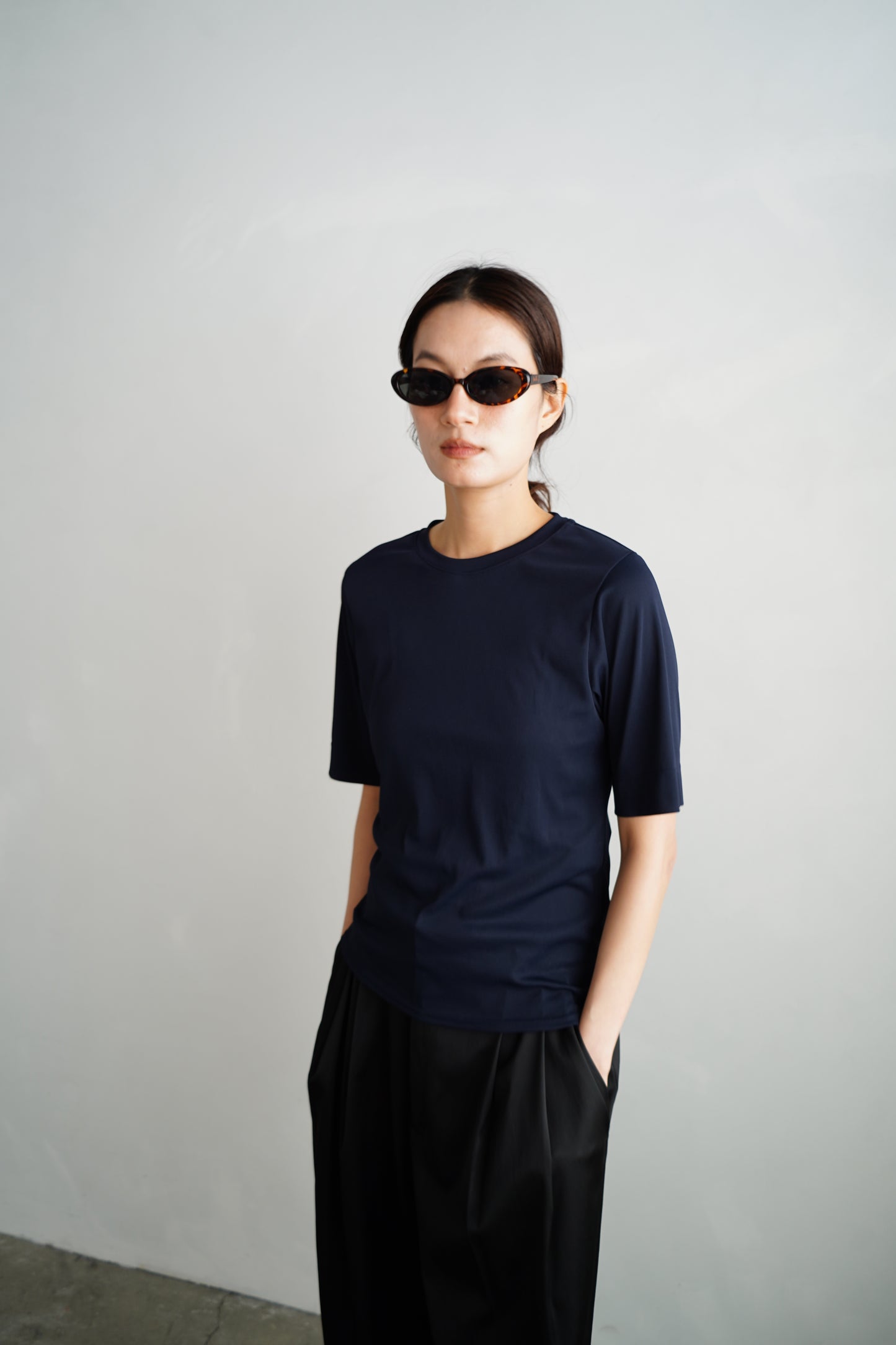 Set T / NAVY