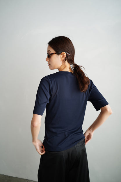 Set T / NAVY
