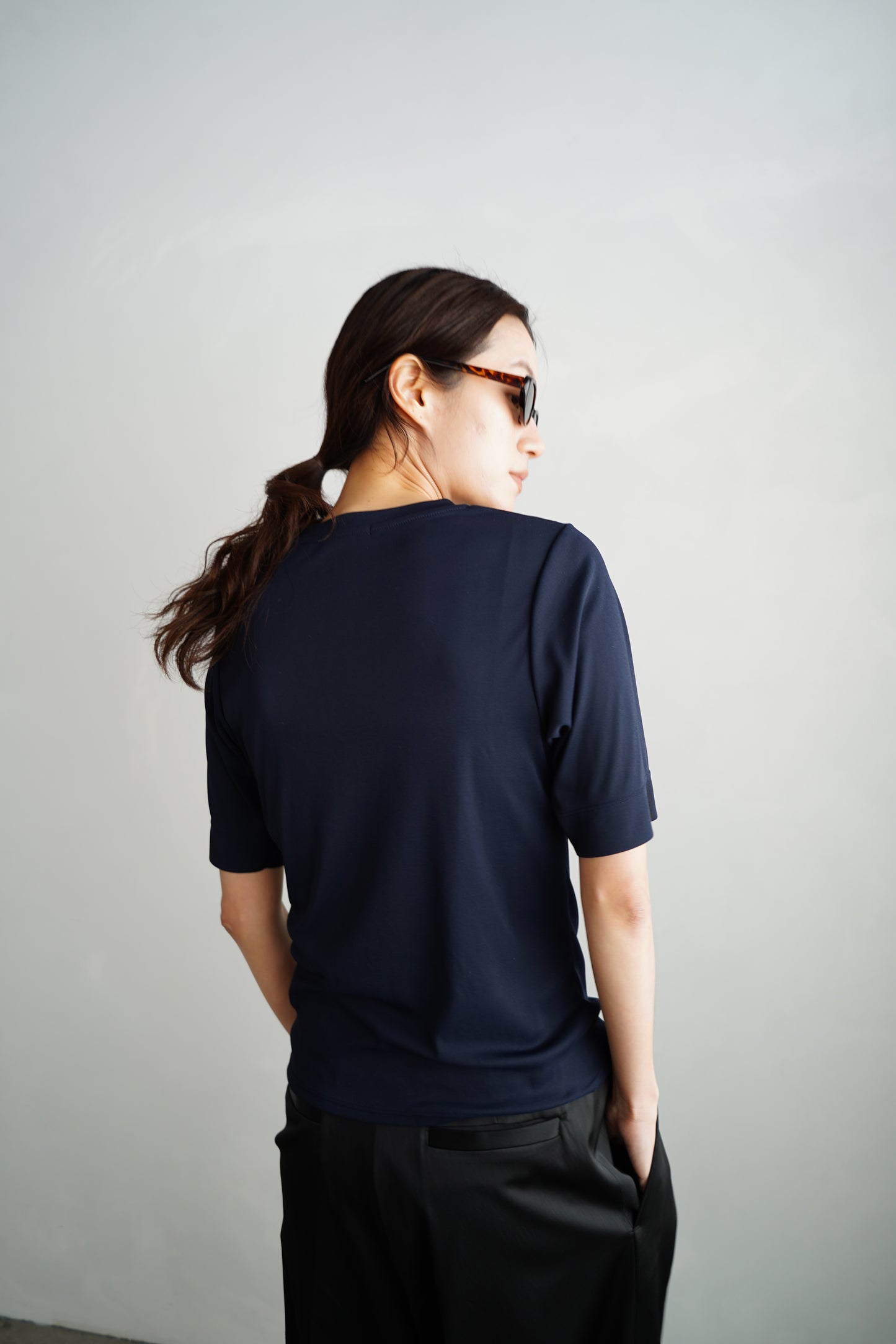 Set T / NAVY
