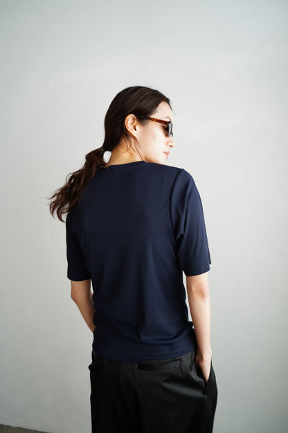 Set T / NAVY