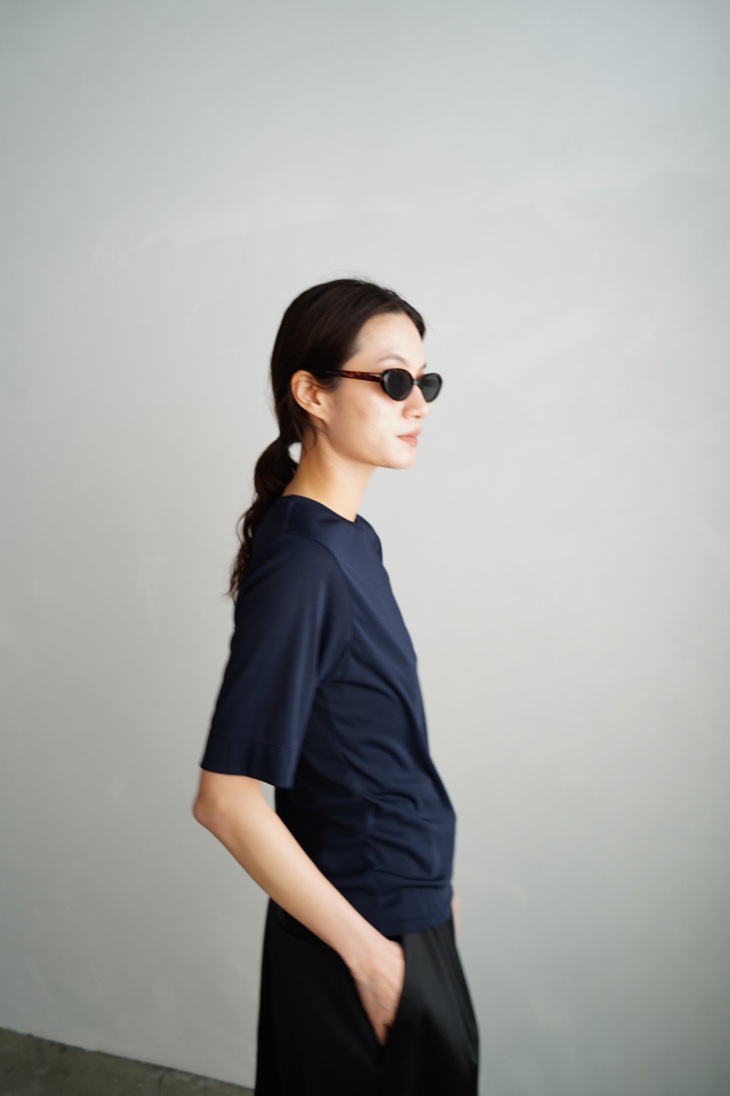 Set T / NAVY