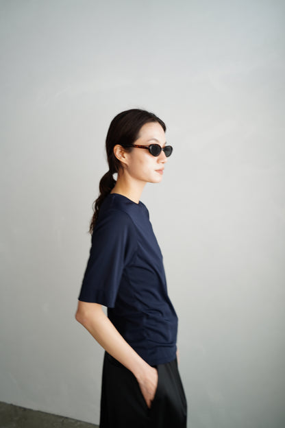 Set T / NAVY