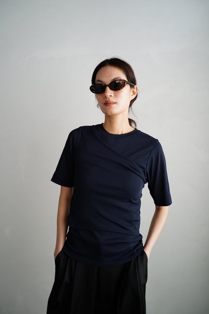 Set T / NAVY