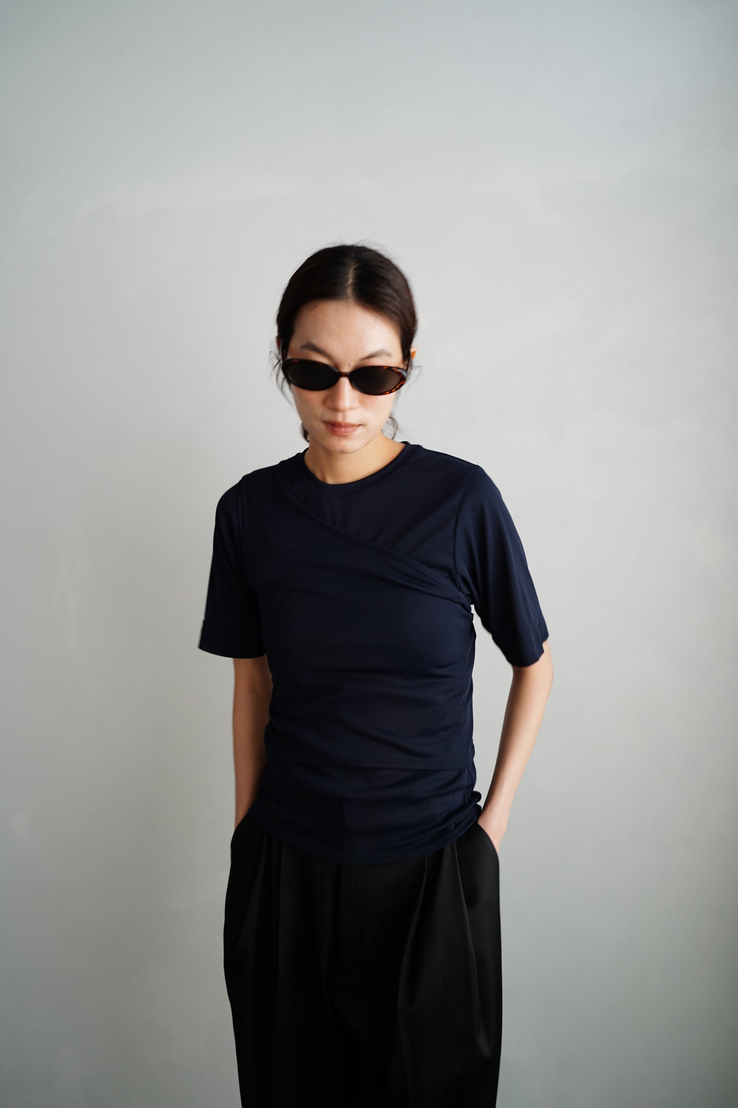 Set T / NAVY