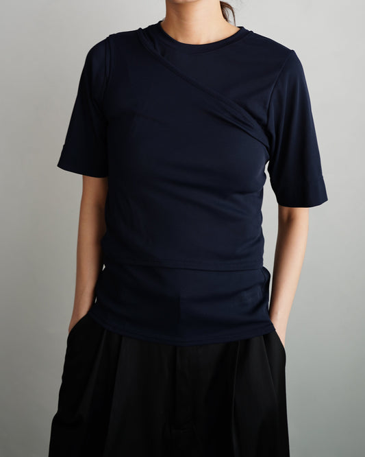 Set T / NAVY